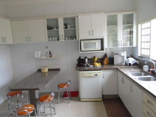 Comprar Casa